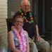 Earl Oliver - Facebook