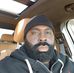 Earl Oliver - Facebook