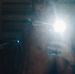 Earl Oliver - Facebook