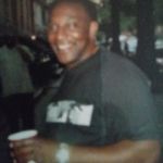 Earl Oliver - @mr.earl_28 - Instagram