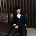 Earl Oliver - @lateqt - Instagram