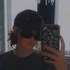 Earl Oliver - @user601694571624 - TikTok