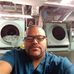 Earl Oliver - Facebook