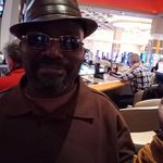 Earl Oliver - @earloliver2144 - Instagram