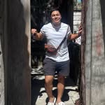 Earl Oliver Gustilo - @urlyattempts - Instagram