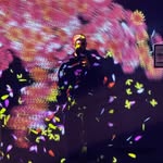 earl oliver steyn - @eoscpt - Instagram