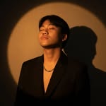 Earllowrence Oliveros - @earl_oliveros - Instagram