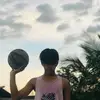 earloliverdcastro - @earloliverdcastro - TikTok
