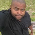 Kenneth Earl Oliver - @kennethearloliver - Instagram