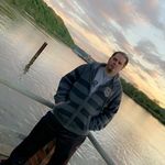 mark earl oliver - @markearloliver - Instagram