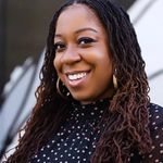 Torria Earl Oliver - @torria_fx_trader_50 - Instagram