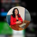 Torria Earl Oliver - @torria_earl_oliver - Instagram