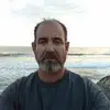 Earl Boller - @earlboller - TikTok