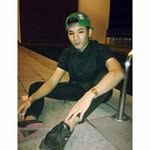 Earl Habbits Ollero - @earlollero - Instagram