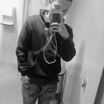 Earl Mnl Ollero - @earlmnlollero - Instagram
