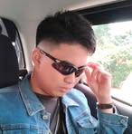 Earl Oliver - Facebook