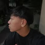 Earl Oliver - Facebook