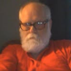 Earl Oller - Facebook