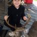Earl Olmstead - Facebook