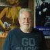 Earl Olmstead - Facebook