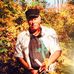 Earl Olmstead - Facebook