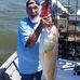 Earl Olmstead - Facebook