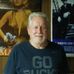 Earl Olmstead - Facebook