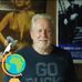 Earl Olmstead - Facebook