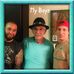 Earl T Olmstead Sr. - Facebook