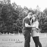 Kirabo Olmstead-Earl - @olmsteadearl - Instagram