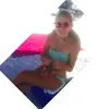 olmstead💎 - @olmstead - TikTok