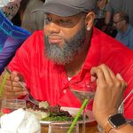 Earl ONeal - @earloneal - Instagram