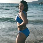 Earl O'Neal - @oneal_earl - Instagram