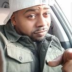 Earl ONeal - @earl.oneal - Instagram
