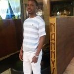 Earl O'neal - @bigearl34 - Instagram