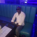 Earl O'Neal fox - @earlonealfox - Instagram