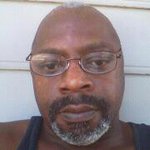 Willie Earl Oneal Sr. - @shortchange50 - Instagram