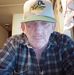 Earl Ormsby - Facebook