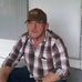 Earl Ormsby - Facebook