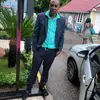 Earl Ormsby - @earl.ormsby - TikTok
