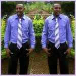 Earl Ormsby - @earlormsby - Instagram