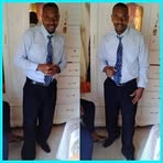 Earl Ormsby - Facebook