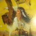 Earl Ormsby - Facebook