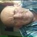 Earl Ormsby - Facebook