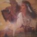 Earl Ormsby - Facebook