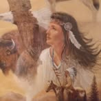 Earl Ormsby - Facebook
