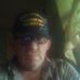 Earl Ormsby - Facebook