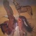 Earl Ormsby - Facebook