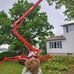 Earl Ormsby - Facebook