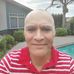 Earl Ormsby - Facebook